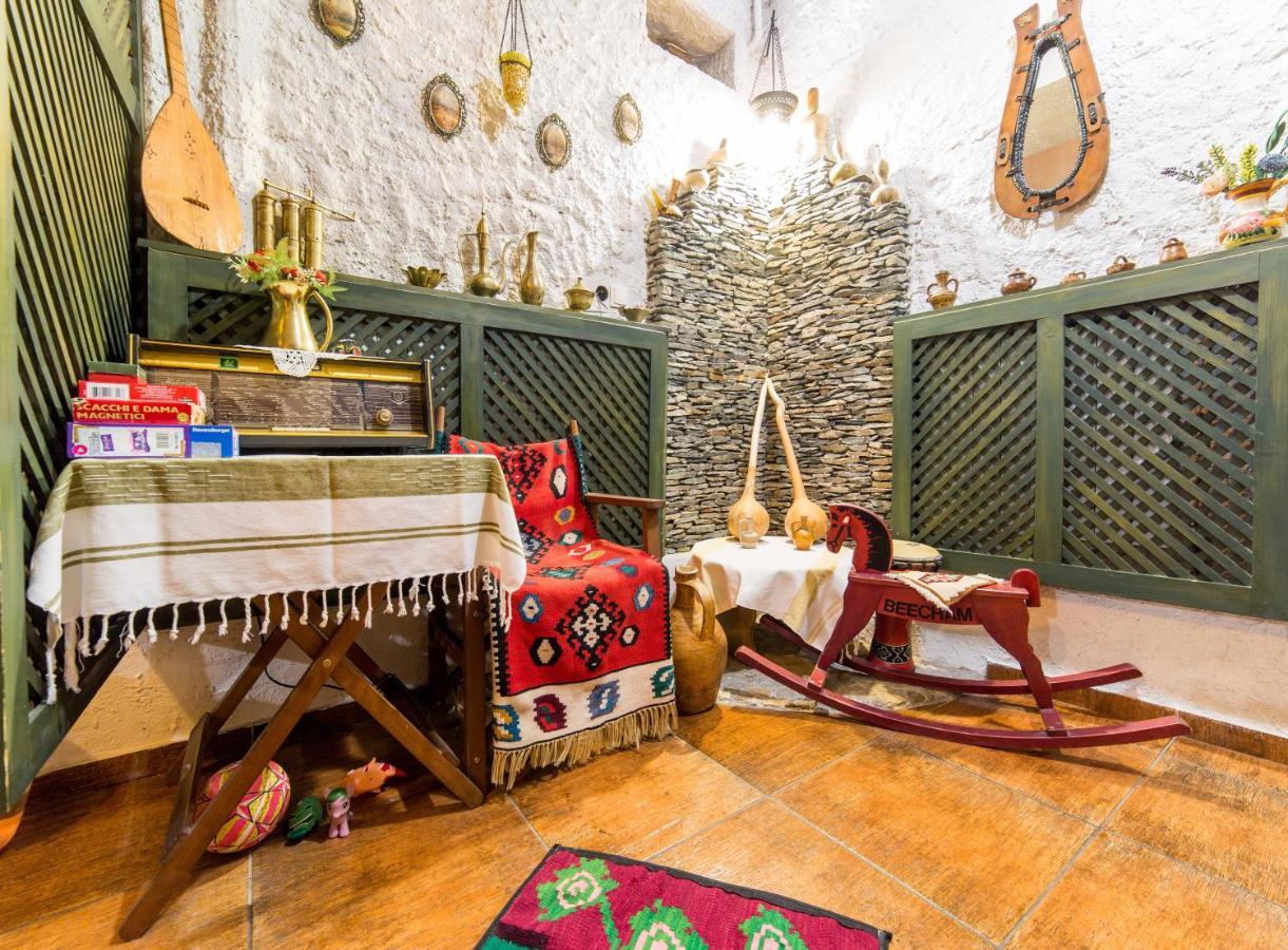 סראייבו Hotel Kandilj מראה חיצוני תמונה